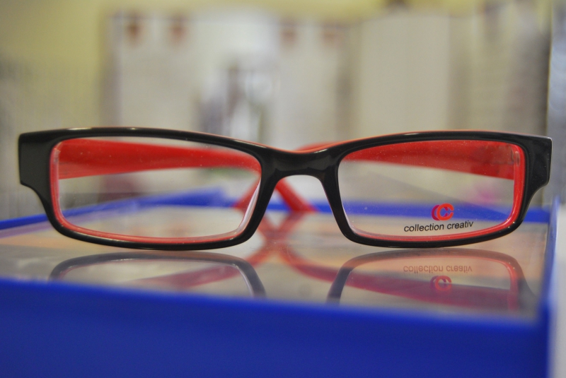 opticien-CANTARON-min_view-sight-lens-frame-optics-spectacles-1141012-pxhere.com